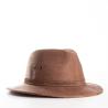 Artigos em pele (Produção)