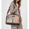 Articles en cuir (Production)