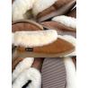 Articles en cuir (Production)
