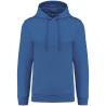 Sweatshirt à capuche 80/20 unisexe Kariban®