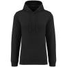 80/20 unisex hoodie sweatshirt Kariban®