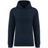 Sudadera con capucha 80/20 unisex Kariban®