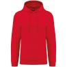 80/20 unisex hoodie sweatshirt Kariban®