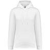 Sudadera con capucha 80/20 unisex Kariban®