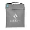 Retulp Fridgebag Lunchbox