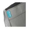 Retulp Fridgebag Lunchbox