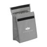 Retulp Fridgebag Lunchbox