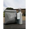 Retulp Fridgebag Lunchbox
