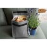 Bolsa Térmica Retulp Fridgebag