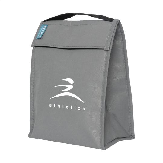 Retulp Fridgebag Lunchbox