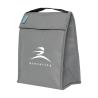 Lancheira Retulp Fridgebag