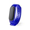 Pulsera Inteligente Selkos