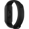Bracelet intelligent AT410 Prixton®