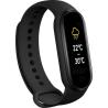 Smart Bracelet AT410 Prixton®