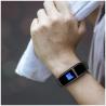 Smart Bracelet AT410 Prixton®
