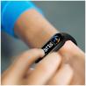 Bracelet intelligent AT410 Prixton®