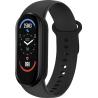 Smart Bracelet AT410 Prixton®