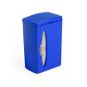 Dispensador de bolsas Bluck