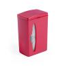 Bluck bag dispenser