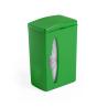 Dispensador de bolsas Bluck