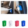 Bluck bag dispenser
