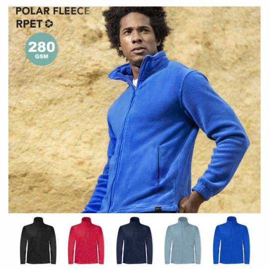 Diston Coat