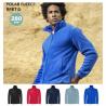 Manteau Diston