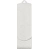 Pen USB de 16 GB en paja de trigo Rotate