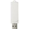 Clé USB de 16 Go en paille de blé Rotate