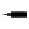 Cargador de pared PD ultrarrápido Philips®