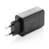 Carregador de parede PD ultrarrápido Philips®