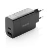 Chargeur mural PD ultra-rapide Philips®