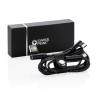 Luxury Cable 3 in 1 Swiss Peak®