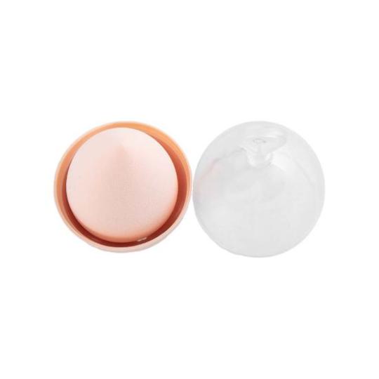 Esponja Maquillaje Difuminar