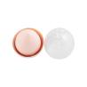 Makeup Sponge Blur