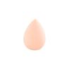 Makeup Sponge Blur