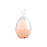 Makeup Sponge Blur
