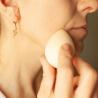 Makeup Sponge Blur
