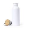 Sublimation bottle Preuk