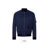 Casaco Bomber Unisexo Rebel Sols®