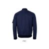 Casaco Bomber Unisexo Rebel Sols®