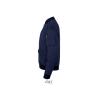 Casaco Bomber Unisexo Rebel Sols®