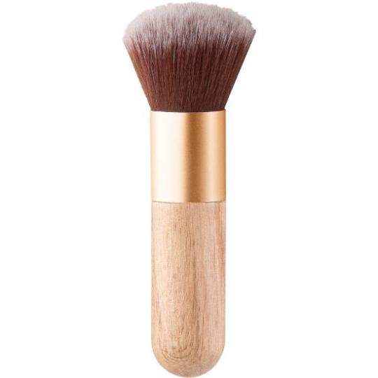 Pinceau De Maquillage Kulm