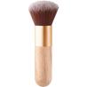 Pincel De Maquillaje Kulm