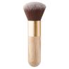 Pinceau De Maquillage Kulm