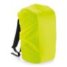Universal waterproof raincoat