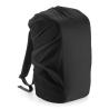 Capa de lluvia impermeable universal