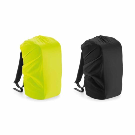 Universal waterproof raincoat