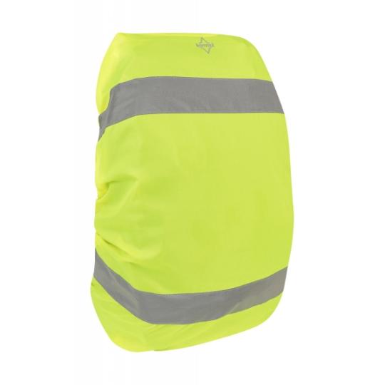 Housse pour sac à dos Tilburg