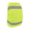 Backpack cover Tilburg